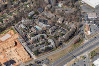 7200-wallace-air-8974