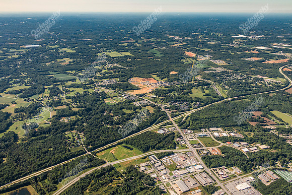 1519-hwy-66-air5533