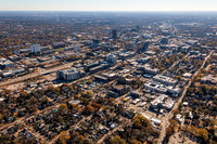 raleigh-cbd-120724-air2161