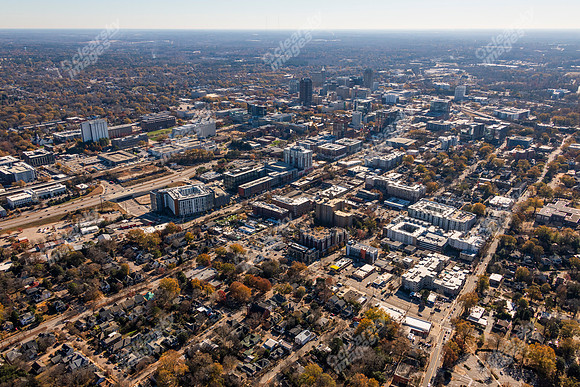 raleigh-cbd-120724-air2161