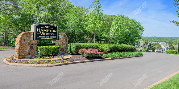 hampton-woods-kc-1237D
