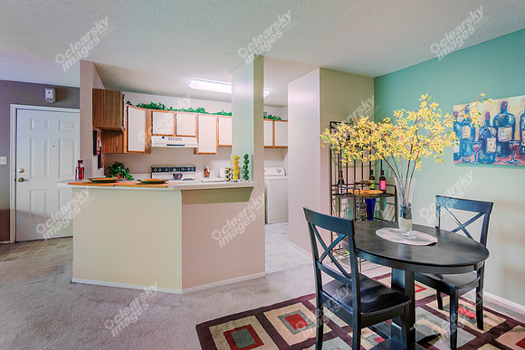hampton-woods-kc-2220