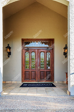 hampton-woods-kc-2556