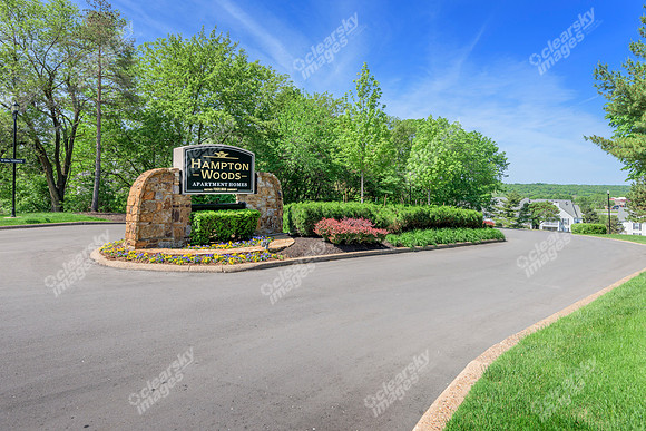 hampton-woods-kc-1237