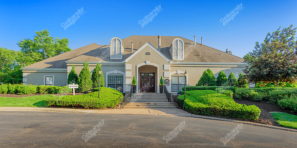 hampton-woods-kc-2646B