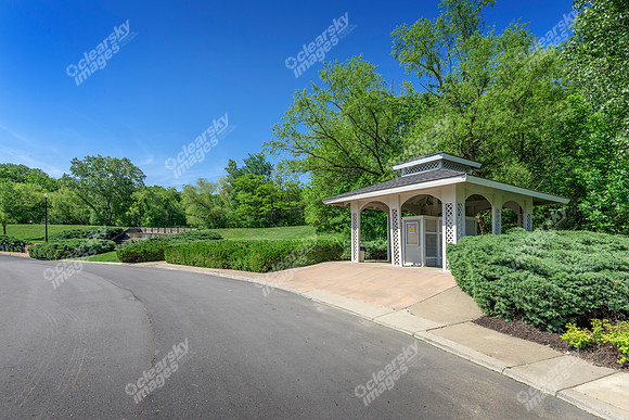 hampton-woods-kc-2466