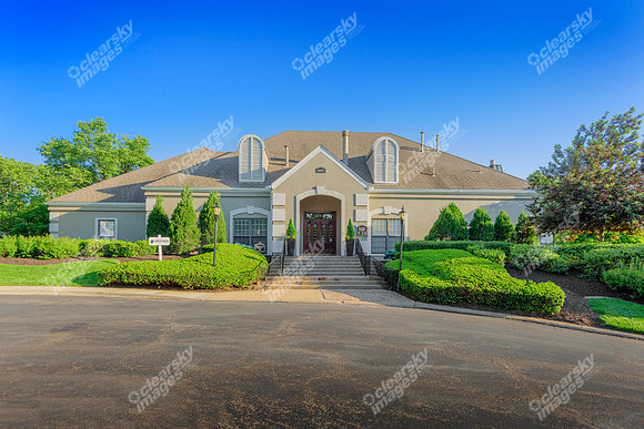 hampton-woods-kc-2646