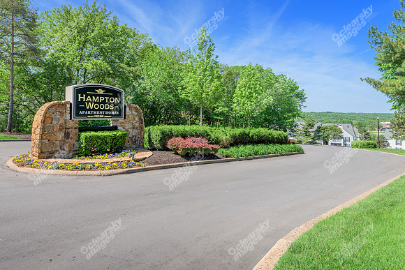 hampton-woods-kc-1237C