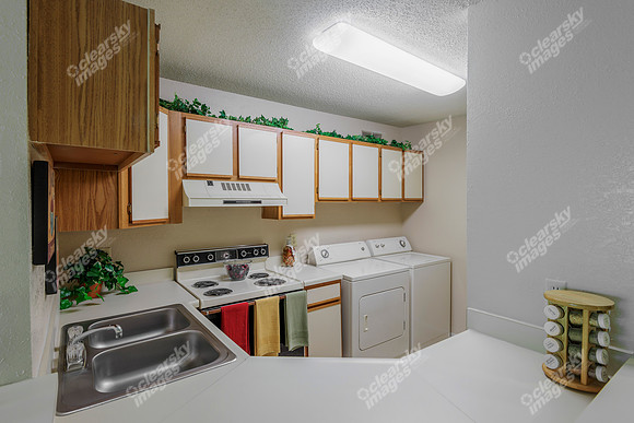 hampton-woods-kc-2240
