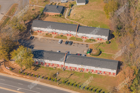 linwood-park-apts-air-08