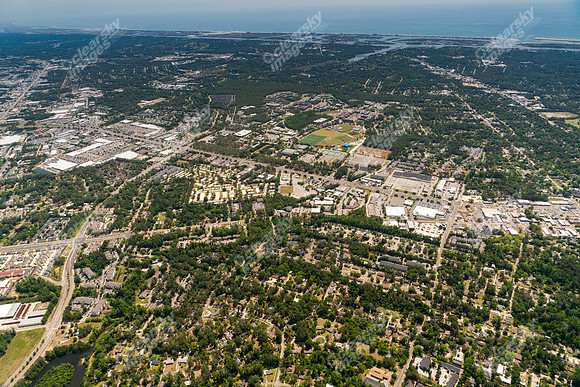 800-walden-air-8334