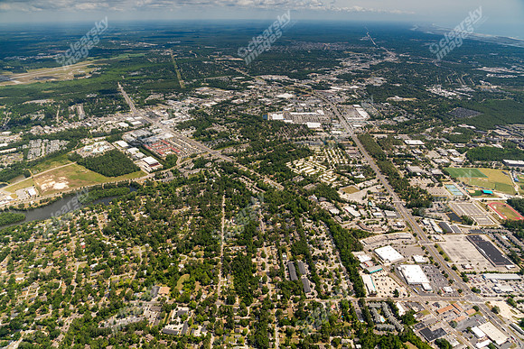 800-walden-air-8336
