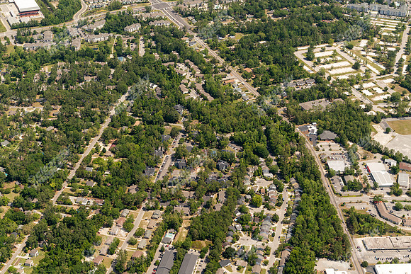800-walden-air-8341