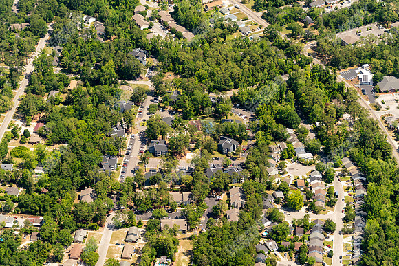 800-walden-air-8339