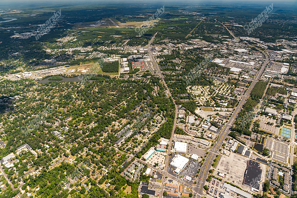 800-walden-air-8345