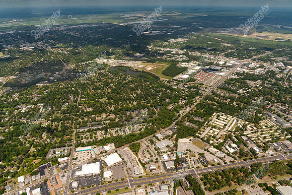 800-walden-air-8348