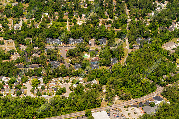 800-walden-air-8349