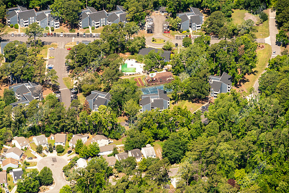 800-walden-air-8351