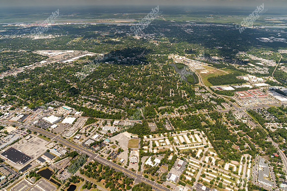 800-walden-air-8355