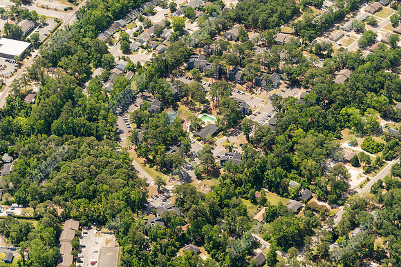 800-walden-air-8357