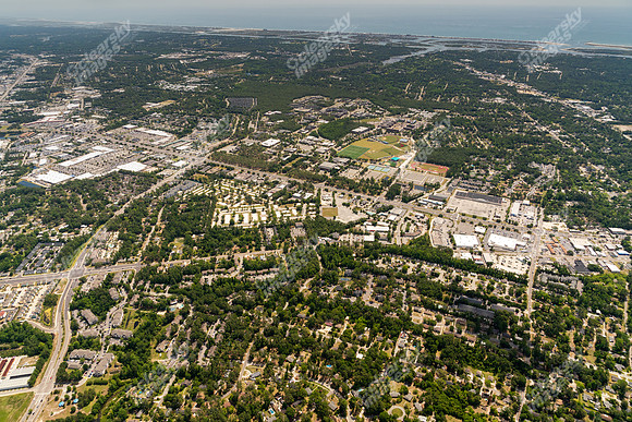 800-walden-air-8358