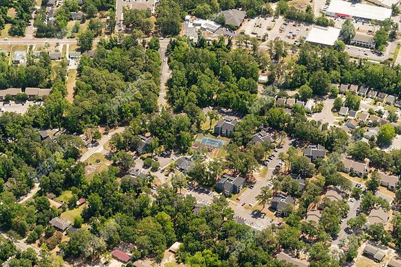 800-walden-air-8361