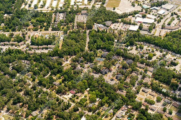 800-walden-air-8362