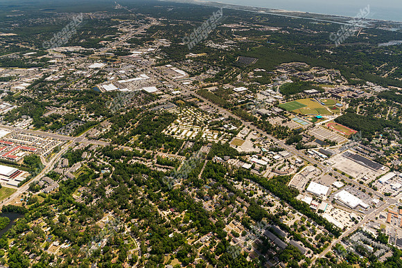 800-walden-air-8363