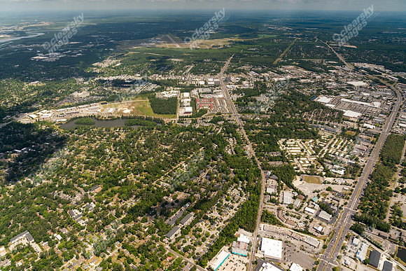 800-walden-air-8369