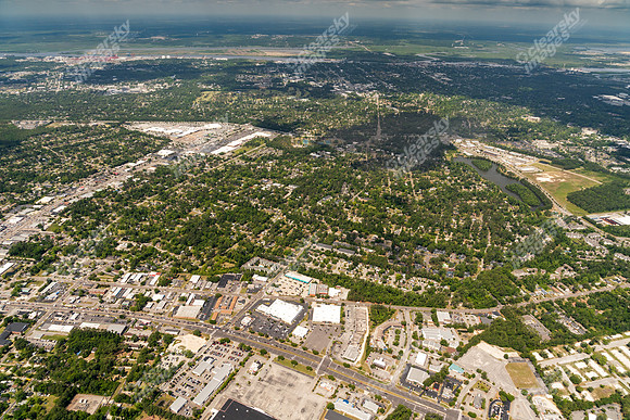 800-walden-air-8374