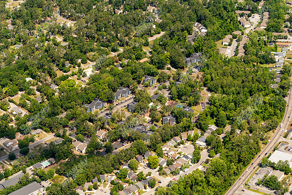 800-walden-air-8372