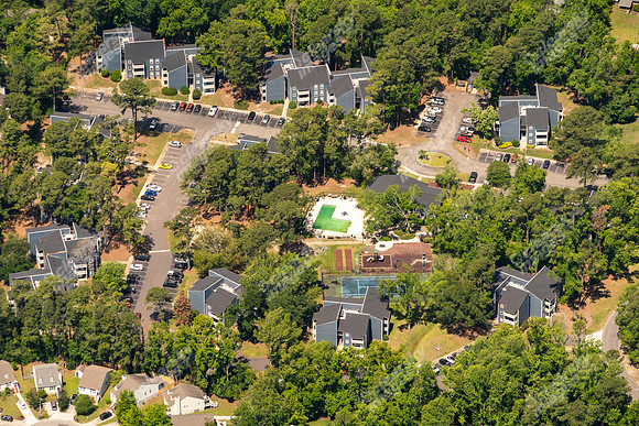 800-walden-air-8376