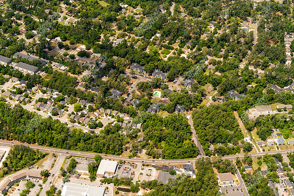 800-walden-air-8378