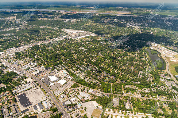 800-walden-air-8380