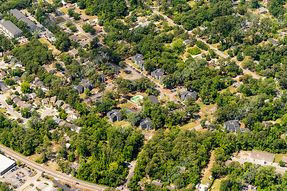 800-walden-air-8382