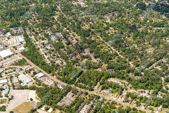 800-walden-air-8384
