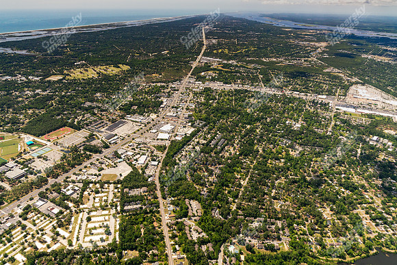 800-walden-air-8387