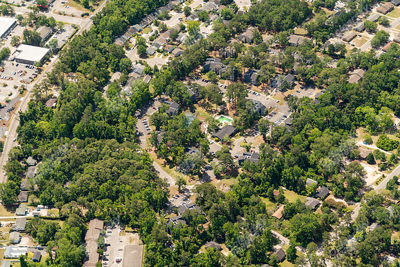 800-walden-air-8390