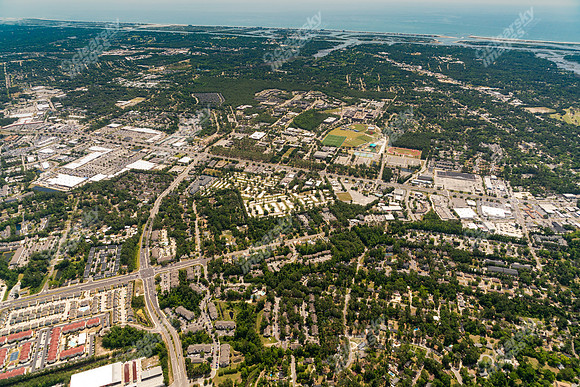 800-walden-air-8394