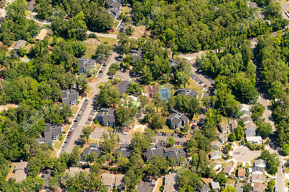 800-walden-air-8404