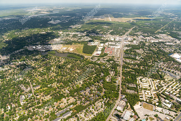 800-walden-air-8406