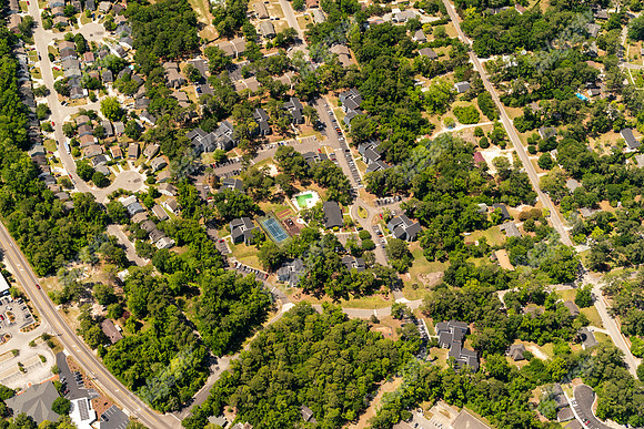 800-walden-air-8409