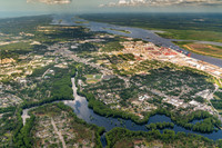 800-walden-air-8263