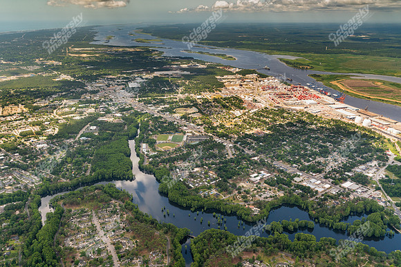 800-walden-air-8263