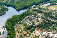 800-walden-air-8264