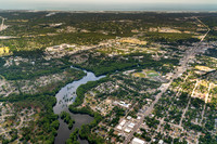 800-walden-air-8268
