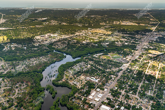800-walden-air-8268