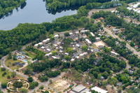 800-walden-air-8271