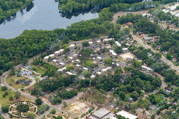 800-walden-air-8271