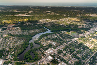 800-walden-air-8274